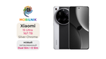 Xiaomi 15 Ultra 16/1 ТБ Серый