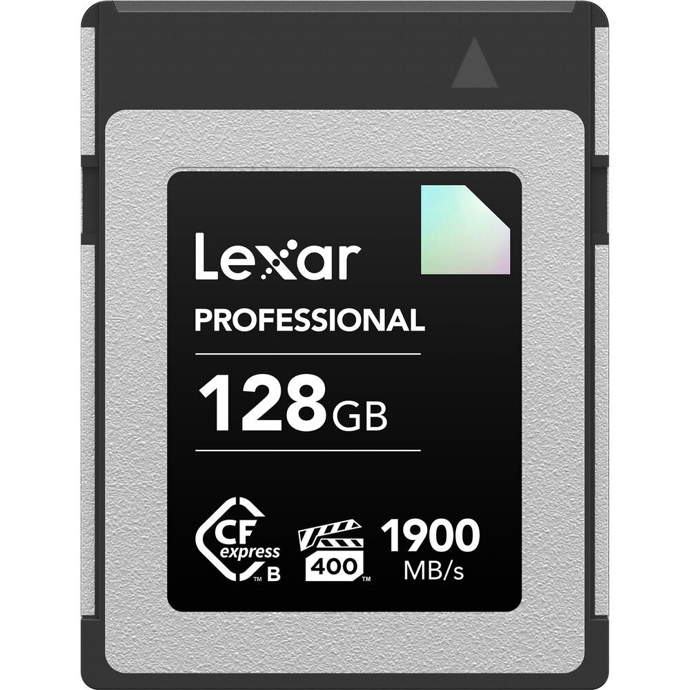 LCXEXDM128G-RNENG
