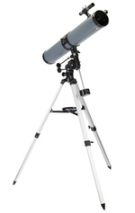 Телескоп Levenhuk Blitz 114 PLUS
