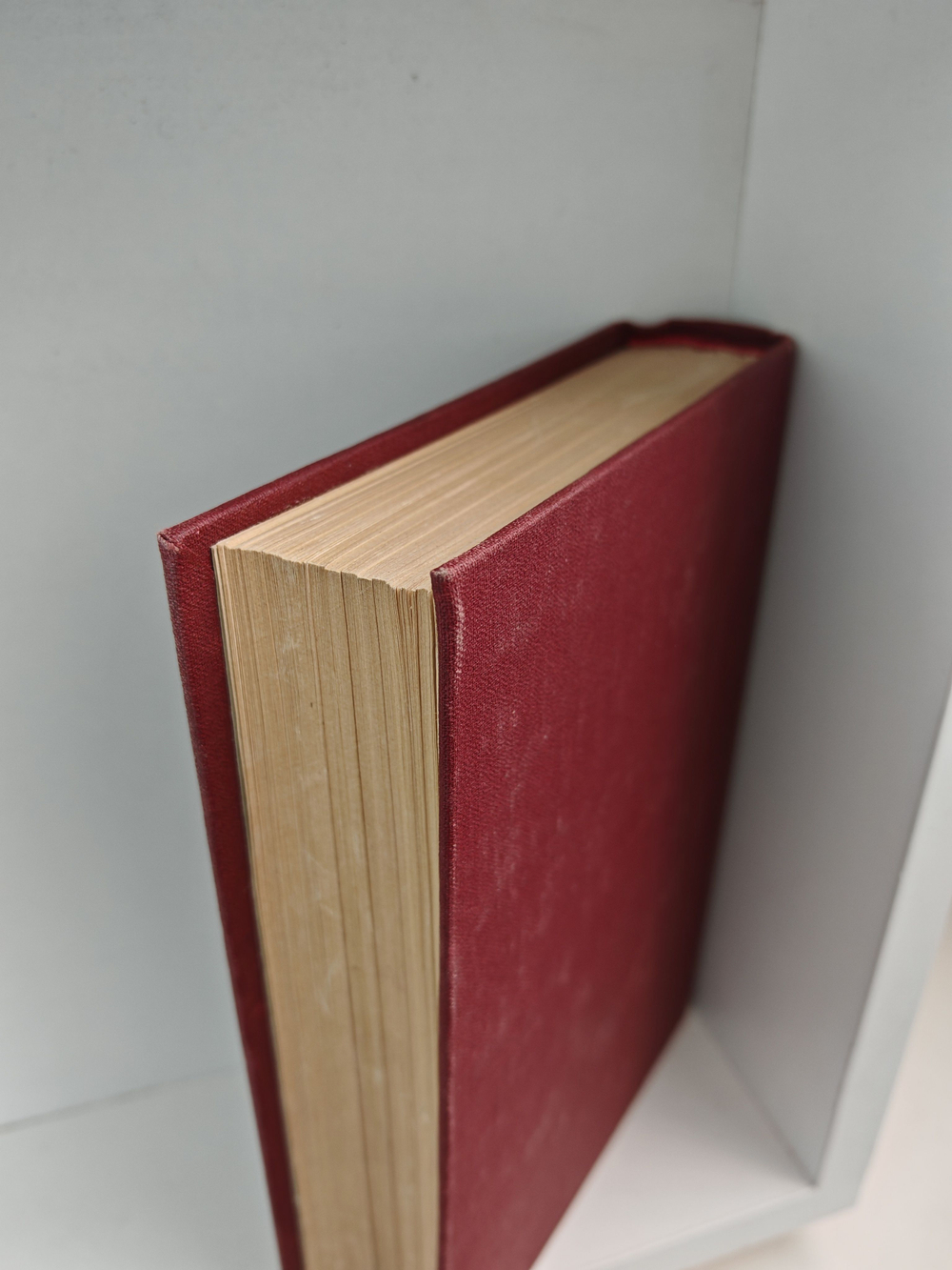 Полное собрание сочинений А. К. Шеллера-Михайлова. Том 13. Ртищев. Бездомники