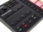 Native Instruments MASCHINE Mikro MK3