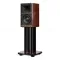 JBL Summit Ama Ebony