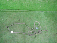 DSCN2239.JPG