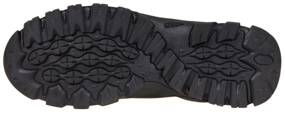 Ботинки Norfin Ntx FORCE QUICK MID р.45