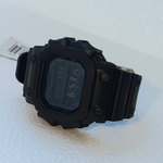 G-SHOCK GX-56BB-1ER
