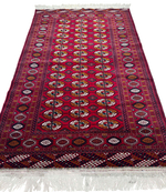 Teke 135 x 215 см