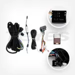 Магнитола для Mercedes-Benz S W220 1998-2005 (штатный усилитель, рамка дерево) - Teyes CC4-PRO монитор 9.5" 2K QLED на Android 13, Быстрейшая, Snapdragon 778G, ИИ, CarPlay, DSP, 4G SIM-слот