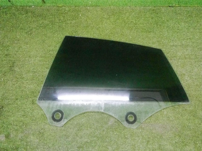 DSCN9666.jpg