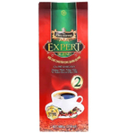 Вьетнамский молотый кофе King Coffee Expert №2, серия Blend, 500г