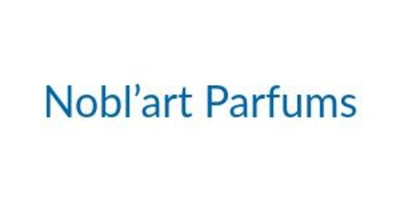 noblart parfums mona lisa extrait de parfum 100 ml