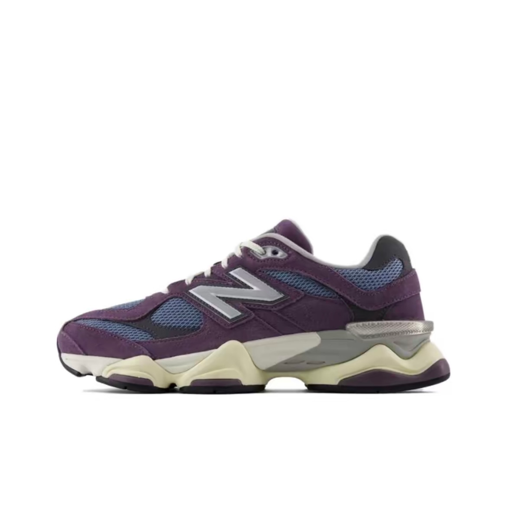 New Balance 9060 "Shadow"