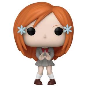 Фигурка Funko POP! Animation Bleach Orihime Inoue (1611) 75509
