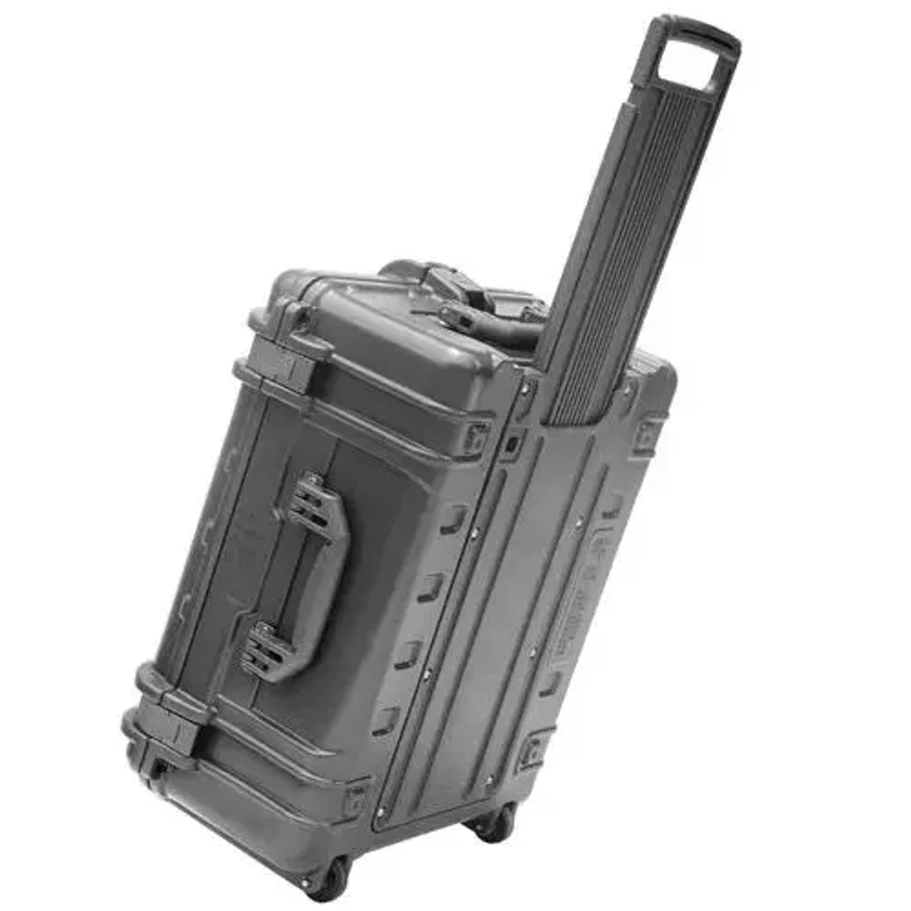 Защитный кейс ЛЕГИОН LG-645030