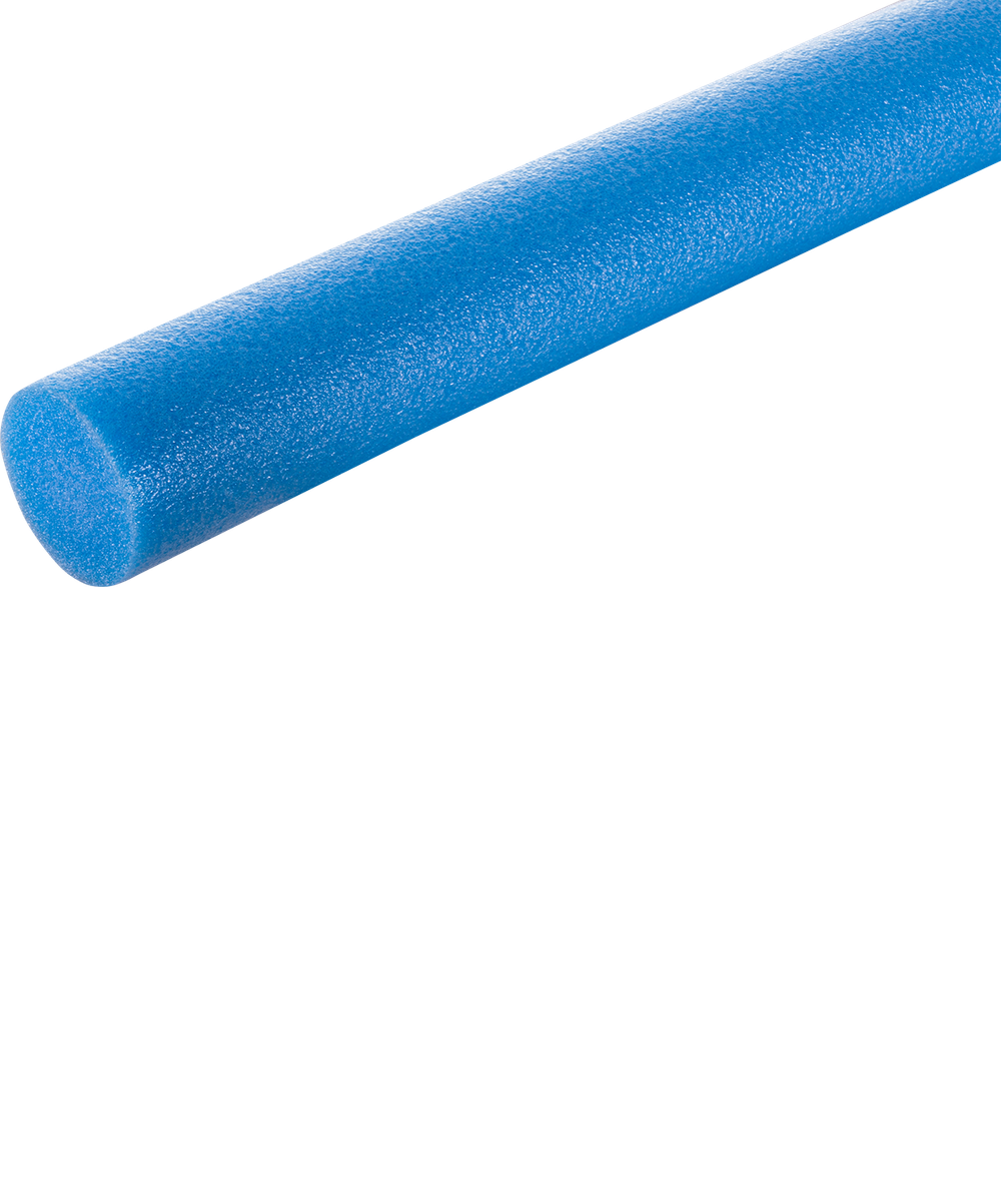 Аквапалка Tanita Blue