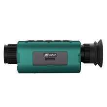 Тепловизионный монокуляр SFH VIGIL L25 v2