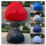Тент-чехол для Sollers для хранения в помещении, фото 5