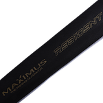 Спиннинг Maximus Resident BB MBBSRE -