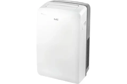 Кондиционер мобильный Ballu Platinum X4 BPHS-14 HX/N3