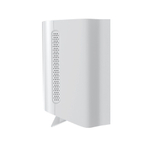 Сплит-система HISENSE VISION PRO SUPERIOR DC Inverter AS-13UW4RXVQH01