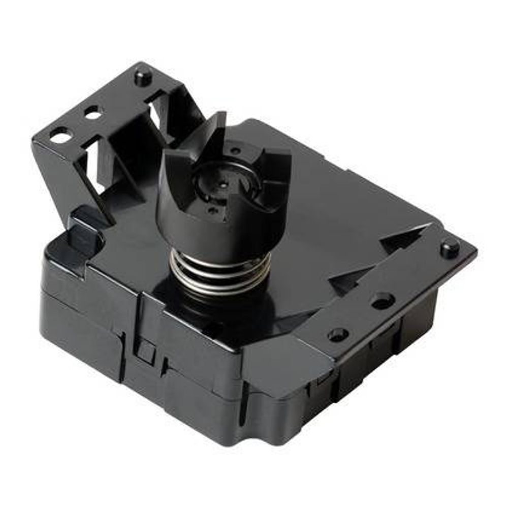 Двигатель автоподатчика 60 Вт KYOCERA 302GR44112/302GR44110/302GR44111 Двигатель автоподатчика 60 Вт KYOCERA 302GR44112/302GR44110/302GR44111