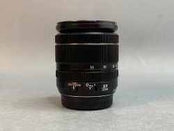 FujiFilm XF 18-55mm 2.8-4 R LM OIS