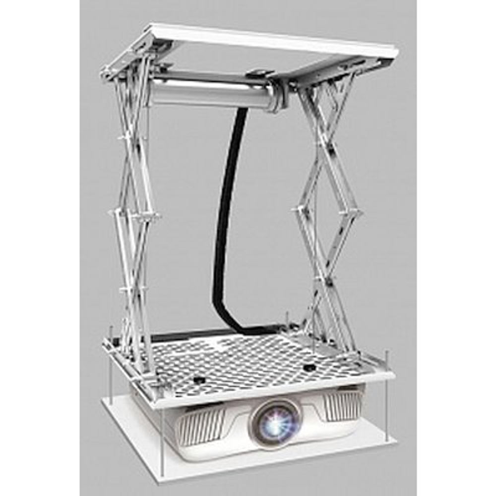 Лифт Digis DSM-PL220