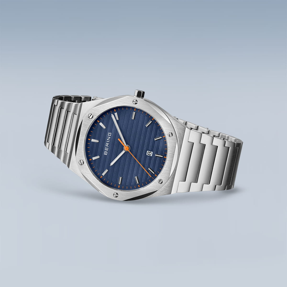 Мужские наручные часы Bering 19742-707