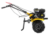 Сельскохозяйственная машина Huter MK-7500Р — фото 4