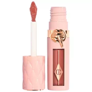 Charlotte Tilbury Pillow Talk Big Lip Plumpgasm! - Medium To Deep
