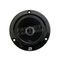 DL Audio Phoenix Neo Tweeter V.2
