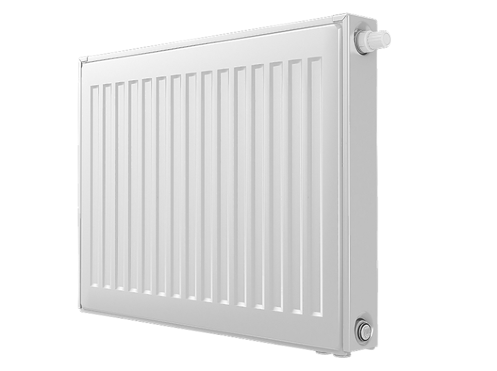 Радиатор панельный Royal Thermo VENTIL COMPACT VC33-500-700 RAL9016 Радиатор панельный Royal Thermo VENTIL COMPACT VC33-500-700 RAL9016
