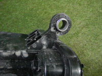 DSCN1449.JPG