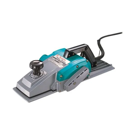 Рубанок "MAKITA" 1806 B