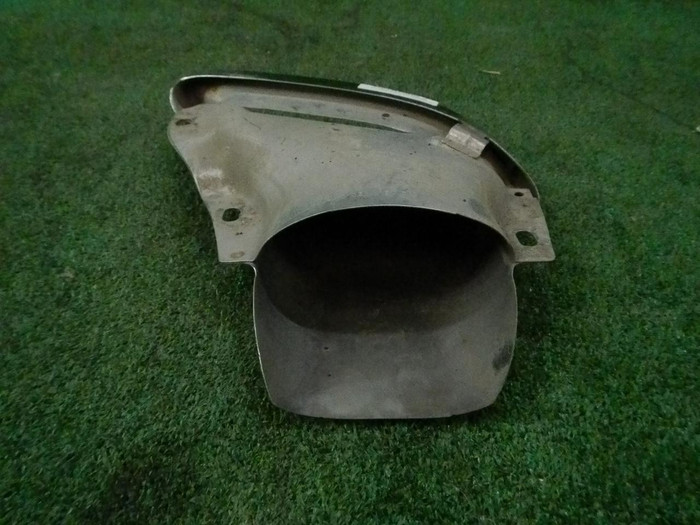 DSCN7655.JPG