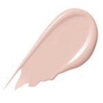 Revlon, Glumber, Correcting Concealer™, оттенок 115 Brighter, 9 мл (0,3 жидк. унции)