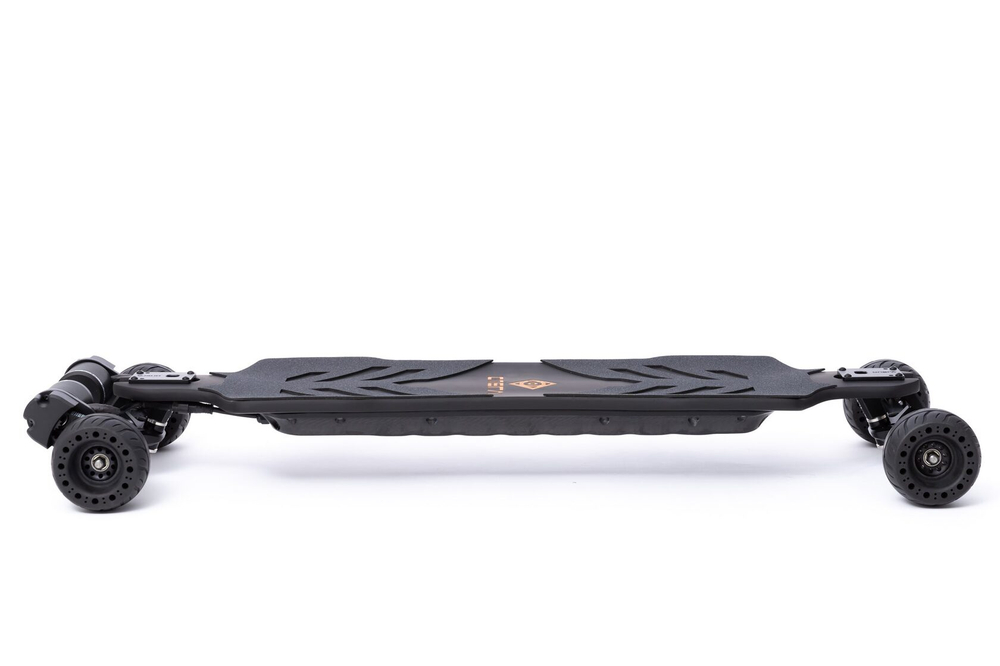 Onsra Black Carve 3 PRO