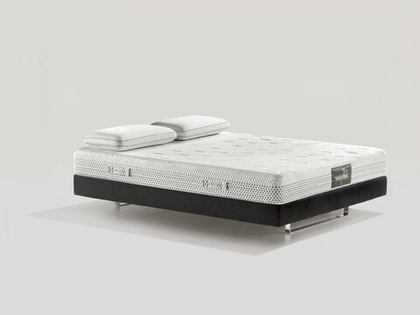 Матрас ортопедический 80x190x21 Magniflex Massaggio Comfort Plus