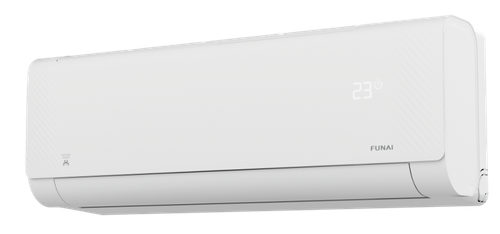 Инверторная сплит-система серии SHOGUN Inverter 2025 RAC-I-SG55HP.D04 (комплект)