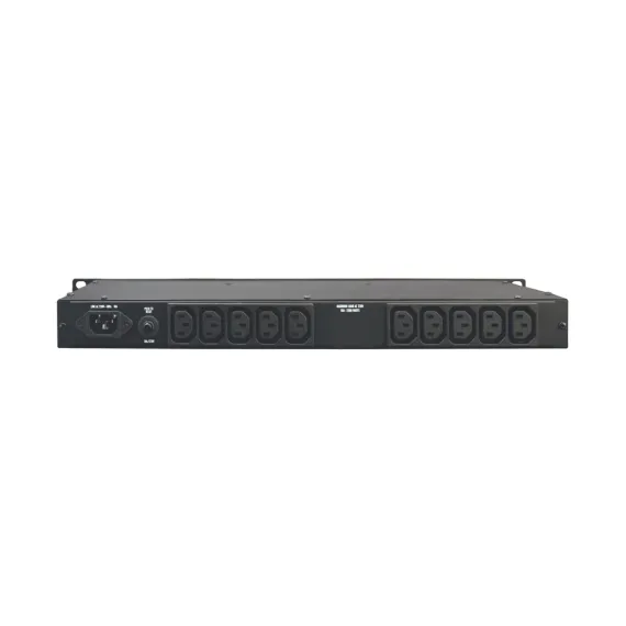 Furman MX10LX E