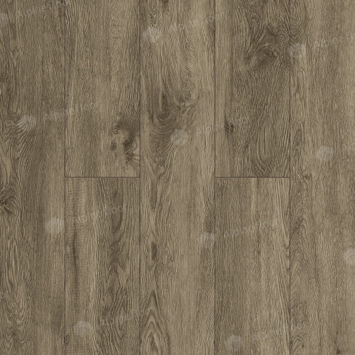 SPC ламинат Alpine Floor Grand Sequoia ВЕНГЕ ГРЕЙ ECO 11-8