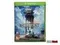 Xbox One/Series X Star Wars Battlefront (Б/У, Полностью на русском языке)