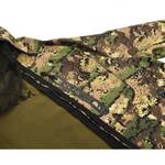 Костюм мужской "Tracker II", softshell, лес/forest, ХСН