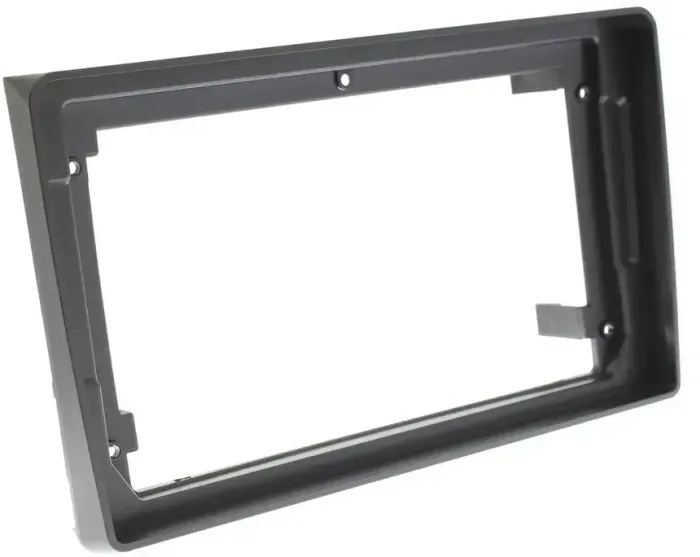 Магнитола для AUDI A4 B6, B7 2000-2008 - Teyes CC4 монитор 9.2" 2K QLED на Android 14, Быстрейшая, Snapdragon 680, DSP, CarPlay, 4G SIM-слот