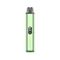 Vaporesso VIBE 1100mAh Fresh Green