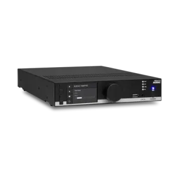 AUDAC MFA216