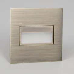 Подсветка для лестниц и ступеней Скалли CLD007K3 Citilux