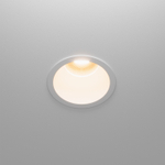 Встраиваемый светодиодный светильник Crystal Lux CLT 008C83 WH 3000K IP54