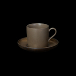 shop_items_catalog_image74841564ee167d89e0344da7660431d4a89af7