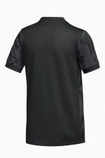 Футболка Nike Dri-FIT Precision VII Junior - черный