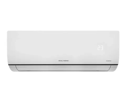 Royal Thermo RTSI-18HN8
